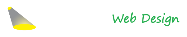 web designers christchurch