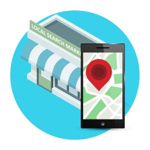 seo christchurch