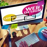 Web Design Christchurch