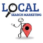seo services christchurch