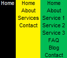 web design packages christchurch