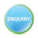 web designer christchurch