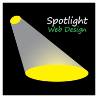 website developers christchurch