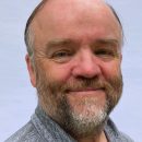 John O'Connell